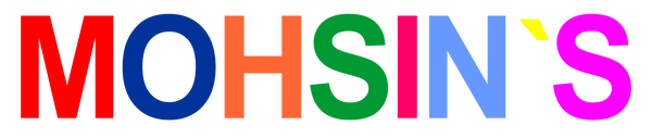 Mohsins Garments